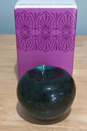 Vintage wedgewood art - art, glass