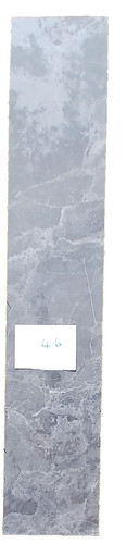 Wood splash back - wood,