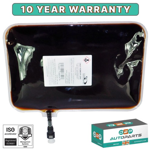 Fap dpf fluid additive - dpf,