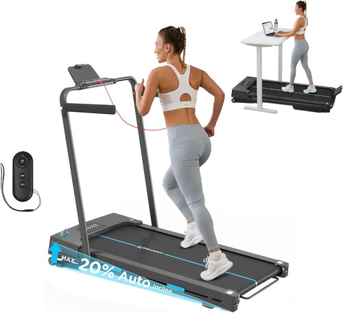 Heavy duty foldable - heavy-duty, walking