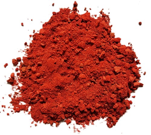 Dragon blood incense - incense, resin