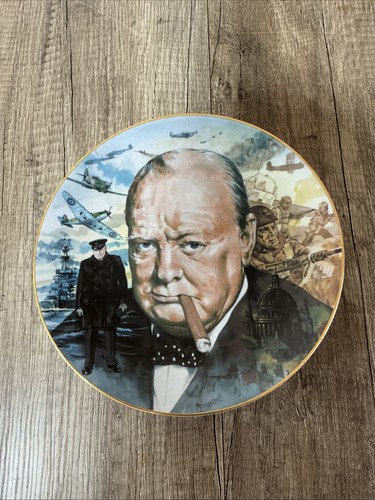 Sir winston churchill their - winston, “their