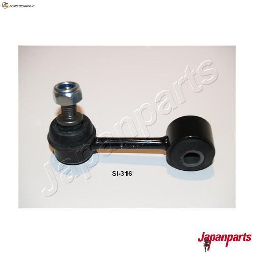 Stabilizer suspension 316 - suspension, si-316