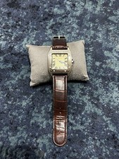 Softech Vintage Square Dial