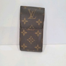 Louis Vuitton LV Etui