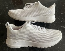 SKECHERS GOGA MAX 5 GEN SUZE 5