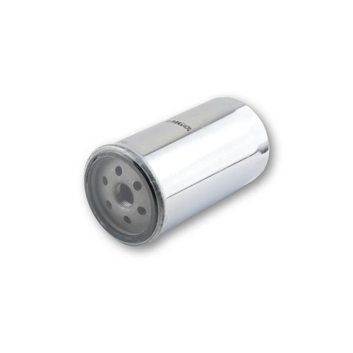 Emgo oil filter for - emgo,