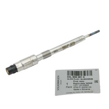 Glow Plug For VW 2.0 TDI DET