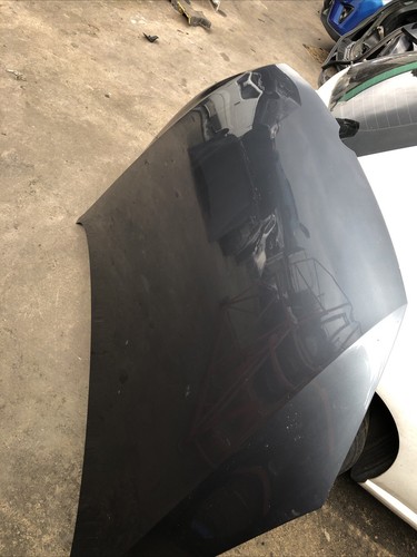 Volkswagen passat - volkswagen,