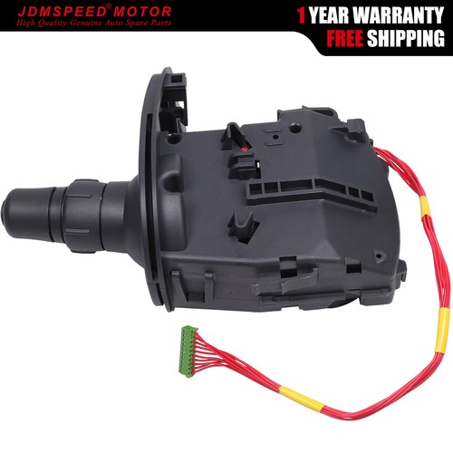 Express light indicator switch - indicator,