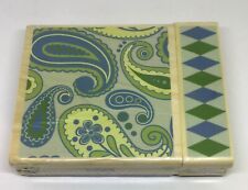 Anna Griffin, All Night Media