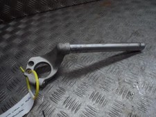 Triumph Sprint ST 1993-1998 Motorcycle Left Hand Side Handlebar