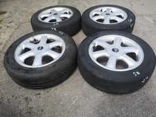 Bmw mini cooper one - one, s