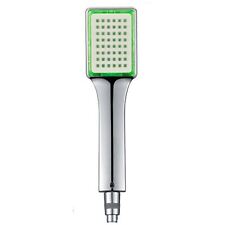 Water Saving Shower head Eco