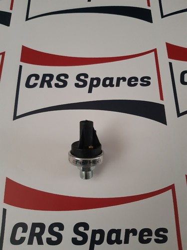 Matbro pressure switch 41481 - matbro,
