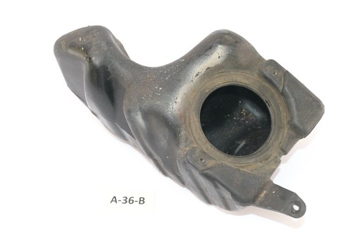 Suzuki gamma nc11a air - nc11a,