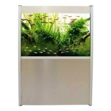 Fluval Profile 1000 Aquarium