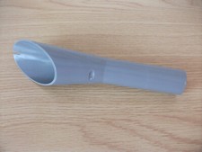 Genuine Ford Emergency Diesel Fuel Filler Funnel - Useable On Multi Brands/Makes