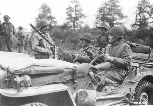 Ww2 photo wwii gen - photo,