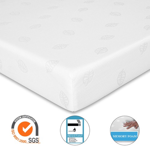 Memory foam orthopaedic - 😴memory,