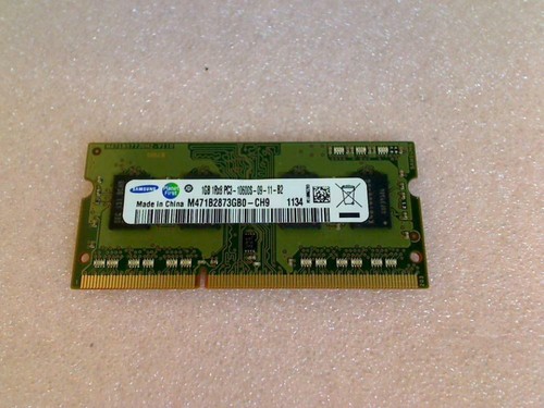 1gb ddr3 memory - 1gb,