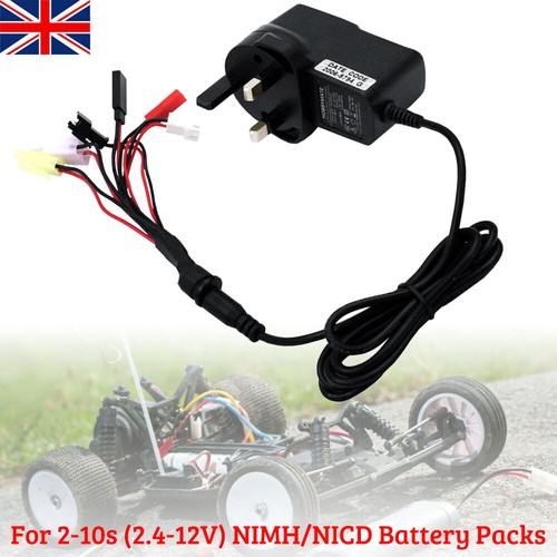 Cars airsoft battery for - airsoft,