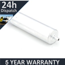 Fuel Pump  Fits BMW 5 Series (E39) 530 d - 5 YEAR WARRANTY