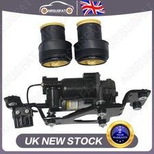 2x For BMW X5 E70 X6 E71 E72