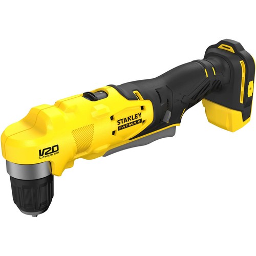 Stanley fatmax v20 sfmcd750 - v20,