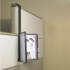Safco 6173BL EasyMount