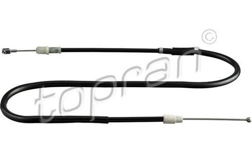 114 351 topran cable parking - 114,