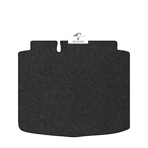 Fits seat leon 2005 2013 - fits,
