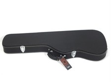 Durable Electric Guitar Hard