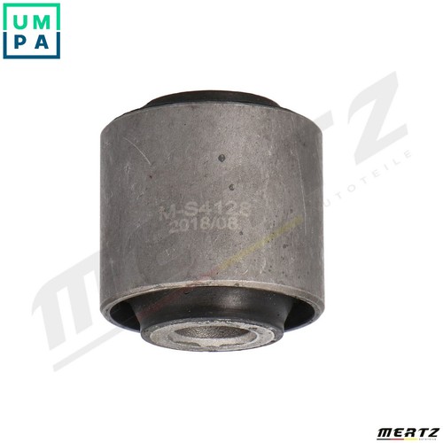 Mounting controltrailing - mounting,