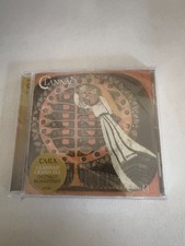 Clannad - Crann Úll