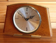 VINTAGE 23cm Schatz Mantel
