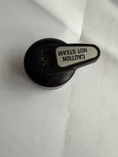 pressure king sc 40s multi cooker weight genuine used