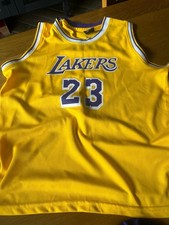 Lakers Children's Basketball