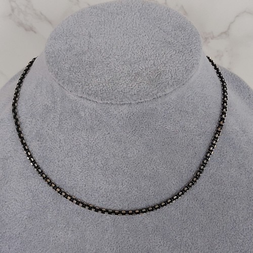 Avon vintage gold black tone - gold,