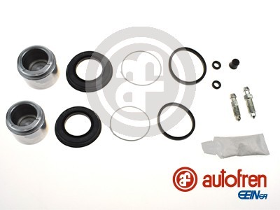 Repair kit brake caliper - repair,