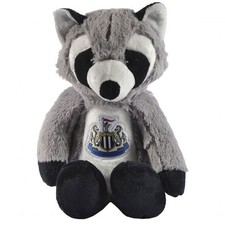 Newcastle United FC Official