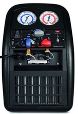 Javac Edge XTR-Pro-DV A2L Refrigerant Recovery Unit 230V/240V (Brand new)