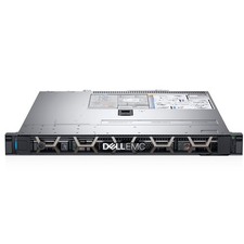 Dell PowerEdge R340 4LFF