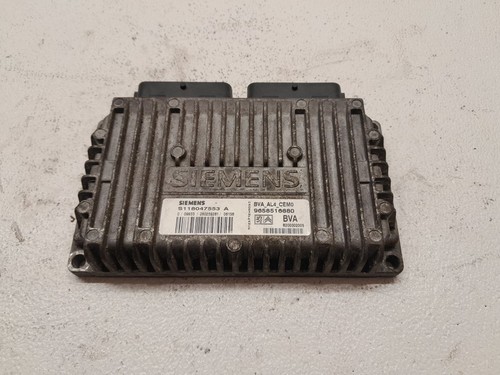 Citroen xsara picasso 2006 - 2006, mk1