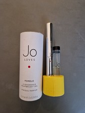 Jo Love Pomelo 2 x 7ml
