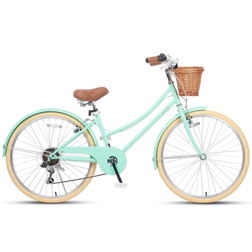 Glerc inch beach cruiser - glerc, 26