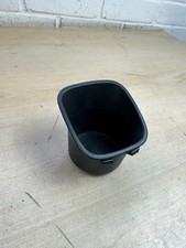 CITROEN BERLINGO PARTNER MK3 2018-2025 DASHBOARD CUPHOLDER TRIM 9817017577