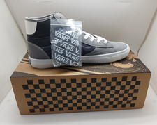 Vans UA the Lizzie Sneakers