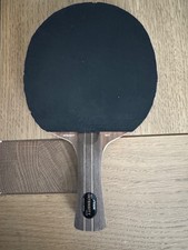 table tennis bat