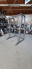 Unbranded Smith Machine Commercial Gym Equipment 